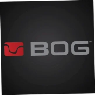 BOG Coupon Codes