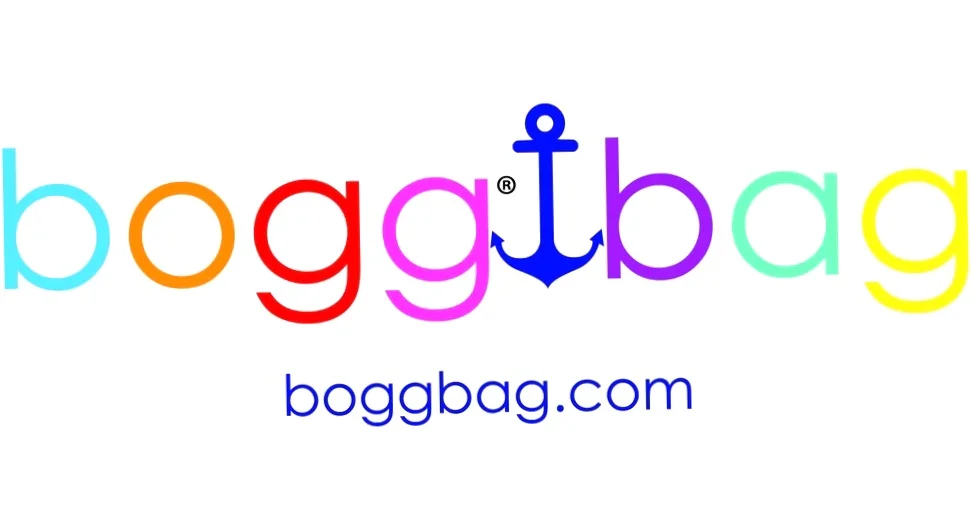 Bogg Bag Coupon Codes