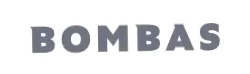 Bombas Coupon Codes