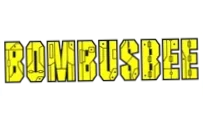 Bombusbee Coupon Codes