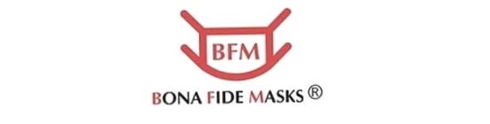Bonafidemasks Coupon Codes