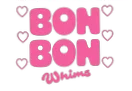 BONBONWHIMS Coupon Codes