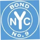 Bond No. 9 Coupon Codes