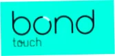 Bond Touch Coupon Codes