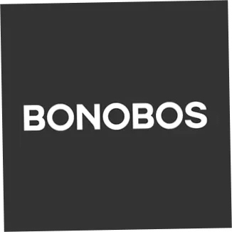 Bonobos Coupon Codes