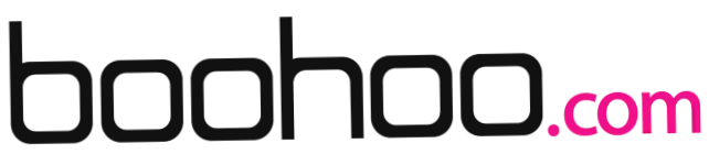 Boohoo Coupon Codes