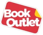 Book Outlet Coupon Codes