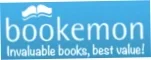 Bookemon Coupon Codes