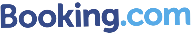 Booking.com Coupon Codes