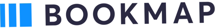 bookmap Coupon Codes