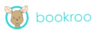 Bookroo Coupon Codes