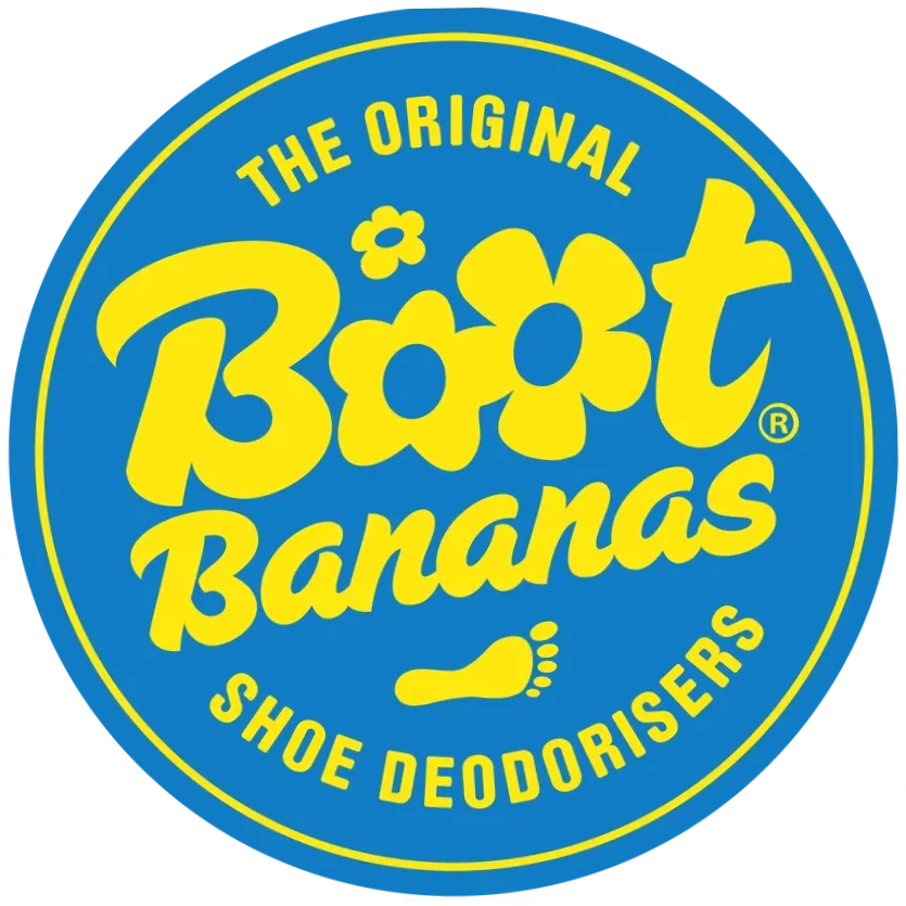 Boot Bananas Coupon Codes