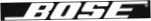 Bose Coupon Codes