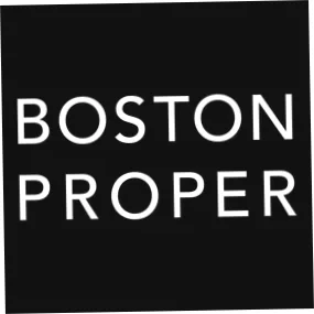 Boston Proper Coupon Codes