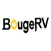 Bougerv Coupon Codes