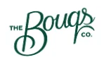 Bouqs Coupon Codes