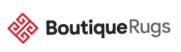 Boutique Rugs Coupon Codes