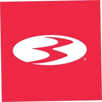 Bowflex Coupon Codes