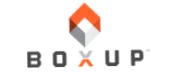 BoxUp Coupon Codes