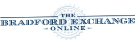 Bradford Exchange Coupon Codes