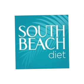 Brahmin Coupon Codes