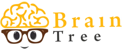 Brain Tree Games Coupon Codes