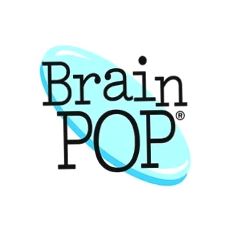 BrainPOP Coupon Codes