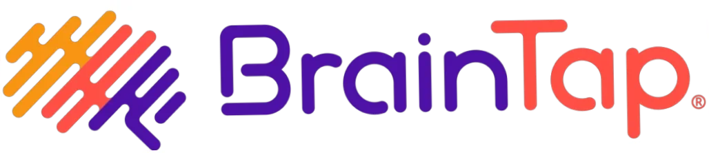 BrainTap Coupon Codes