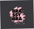 Brassybra Coupon Codes