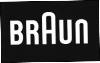 BraunHousehold Coupon Codes