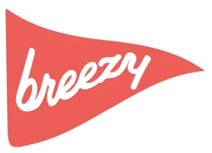 Breezy Golf Coupon Codes