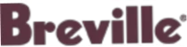 Breville Coupon Codes