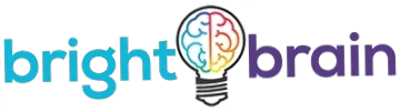 Bright Brain Coupon Codes