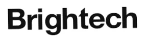 Brightech Coupon Codes