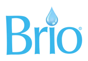 Brio Water Coupon Codes