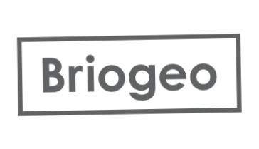 Briogeo Hair Care Coupon Codes