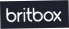 BritBox Coupon Codes