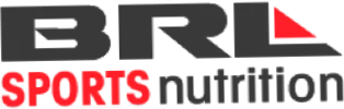 BRL Sports Nutrition Coupon Codes