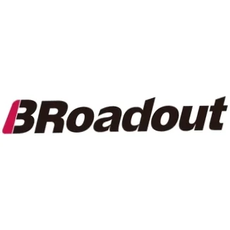 Broadout Coupon Codes