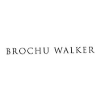 Brochu Walker Coupon Codes