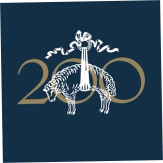 Brooks Brothers Coupon Codes