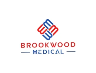 Brookwoodmed Coupon Codes