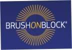 Brush On Block Coupon Codes