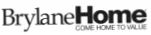Brylane Home Coupon Codes