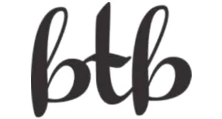 Btb Los Angeles Coupon Codes