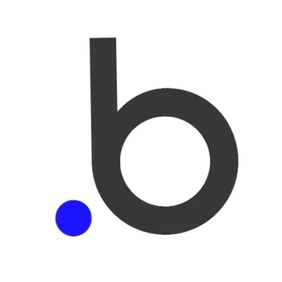 bubble.io Coupon Codes