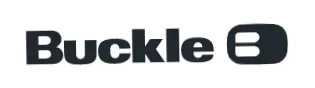 Buckle Coupon Codes