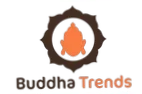 Buddha Trends Coupon Codes