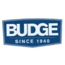 Budge Industries Coupon Codes