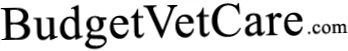 Budgetvetcare Coupon Codes